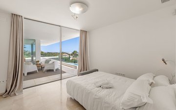 Property slide 19
