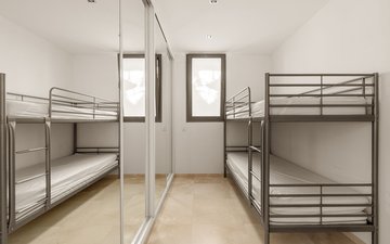 Property slide 21
