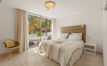 Property slide 24