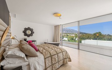 Property slide 26