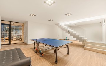 Property slide 27