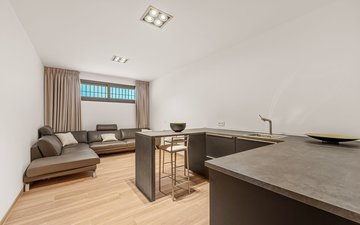 Property slide 28