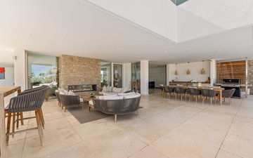 Property slide 29