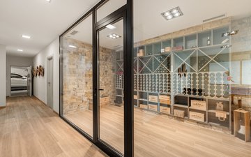 Property slide 30