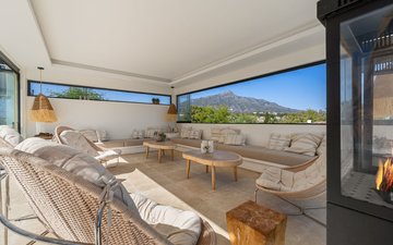 Property slide 31