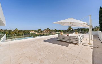 Property slide 34