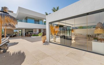 Property slide 37