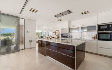 Property slide 7