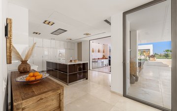 Property slide 8