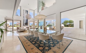 Property slide 9