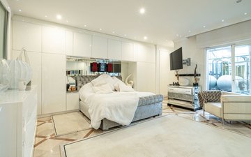 Property slide 10