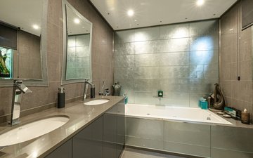 Property slide 11
