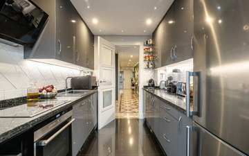 Property slide 16