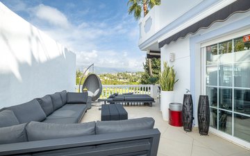 Property slide 19