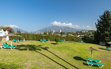 Property slide 2
