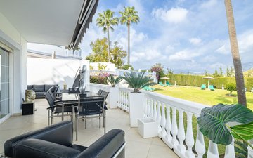 Property slide 21