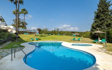 Property slide 24