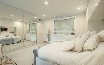 Property slide 7