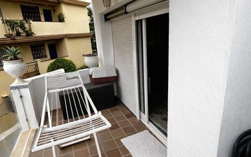 Property slide 11