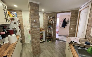 Property slide 13
