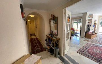 Property slide 15