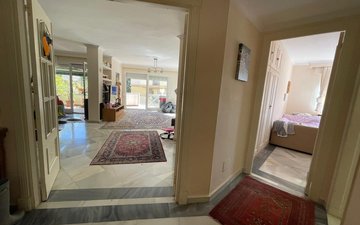 Property slide 16