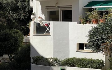 Property slide 2