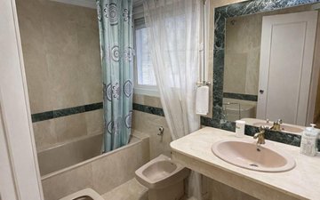 Property slide 21