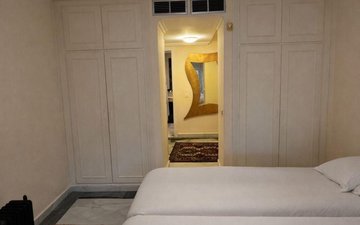 Property slide 23