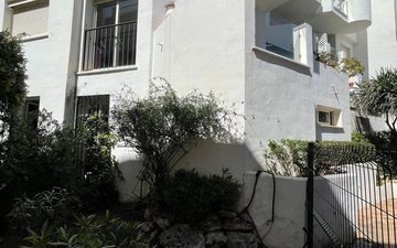 Property slide 27