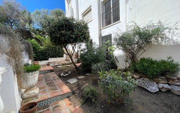 Property slide 28