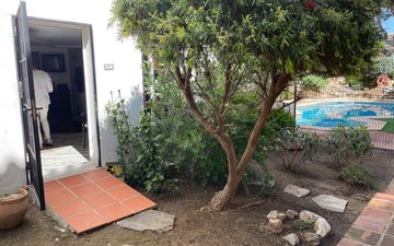 Property slide 29