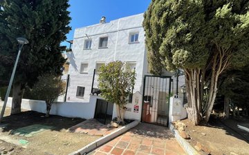 Property slide 3