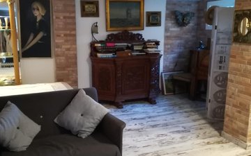 Property slide 33