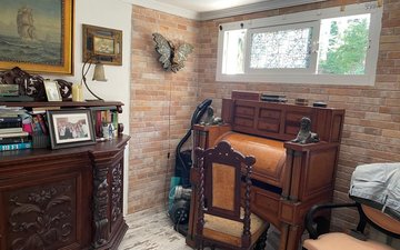 Property slide 34