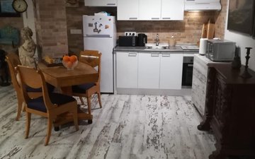 Property slide 36