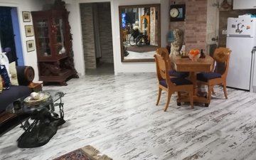 Property slide 37