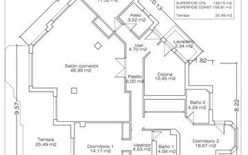 Property slide 40