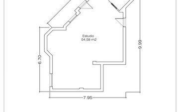 Property slide 41