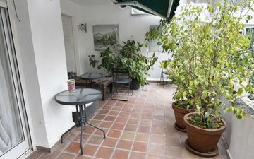 Property slide 8