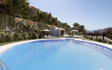 Property slide 1