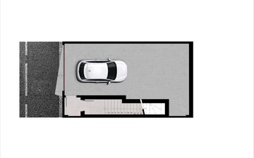 Property slide 21