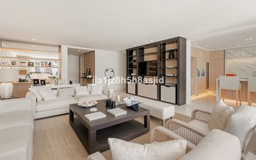 Property slide 12