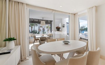 Property slide 19