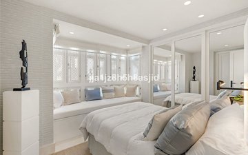 Property slide 22