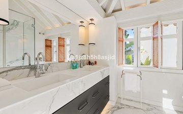 Property slide 24