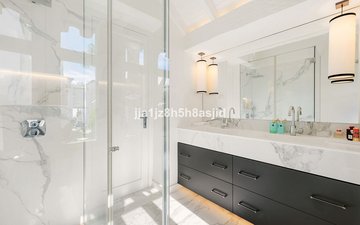 Property slide 25