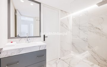 Property slide 26