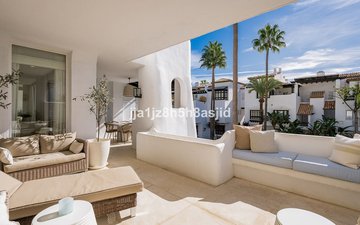 Property slide 4
