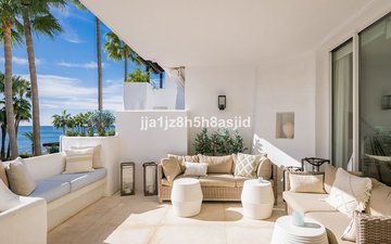 Property slide 5